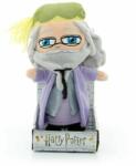 YuMe Harry Potter Ministerul Magiei - Dumbledore - 20 cm (5313704)