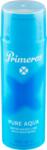 Primeros Pure Aqua 100 ml - alza