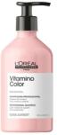 L'Oréal L'Oréal Série Expert Vitamino Color Színvédő sampon festett hajra 500ml