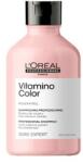 L'Oréal L'Oréal Série Expert Vitamino Color Színvédő sampon festett hajra 300ml