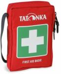 TATONKA First Aid Basic red