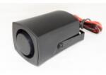  Сирена, за заден ход, 12v, за кола
