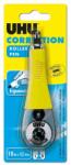 UHU Correction Roller Pen 4, 2 mm x 10 m (34809)