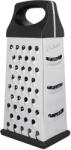 Lamart Struhadlo 26cm RAPE LT7050 (LT7050)