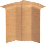 Hager Cot interior SL20080, fag (SL200804D2)