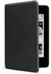 CONNECT IT CEB-1040-BK Amazon NEW Kindle Paperwhite 2018 készülékhez, fekete (CEB-1040-BK) - alza