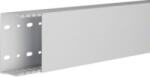 Hager Canal cablu perforat fără halogen HNG 50100 (HNG5010007035B)