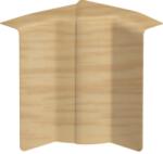 Hager Cot interior SL20080, stejar (SL200804D5)
