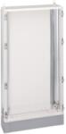 Hager Tablou H1860 L900 P260 (FM308)