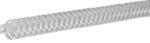 Hager Canal VK-flex 30 500mm (L2232)