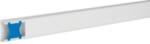 Hager Canal cablu 16x30 RAL9010 (ATA163009010)