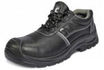 CERVA RAVEN XT MF munkavédelmi cipő S3 SRC 45 (0201039460045) - megatool