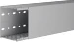 Hager Canal cablu perforat 80100, RAL7030 (BA68010007030B)