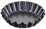 ORION TARTLETS fém süteményforma, átm. 9 cm, 6 db (123215)
