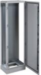 Hager Tablou metalic cu contrapanou, IP65, 1900x600x400 mm (FK110)