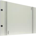 Hager Ușă opacă H1860 L400 (FM518)