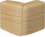 Hager Cot exterior SL20055, stejar (SL200553D5)