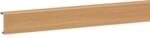 Hager Capac plintă SL20055, stejar (SL200552D5)