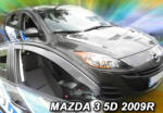 HEKO Team Paravanturi auto Mazda 3 Hatchback, An fabricatie 2009- , Set Fata, 2 Buc. marca HEKO Polonia Kft Auto (MSR-23149)