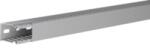 Hager Canal cablu perforat 40025, RAL7030 (BA64002507030B)
