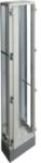 Hager Tablou H2010 L400 P260 (FM109)