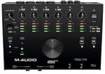M-Audio AIR 192|14 (AMID065)