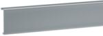 Hager Capac SL20080, aluminiu (SL200802D1)