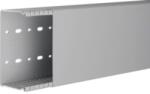 Hager Canal cablu perforat 60120, RAL7030 (BA66012007030B)