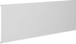 Hager Capac longitudinal HN 50125/2 RAL7035 (HN5012527035)
