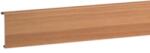 Hager Capac SL20080, fag (SL200802D2)