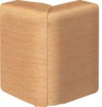 Hager Cot exterior SL20080, fag (SL200803D2)