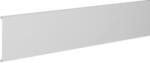 Hager Capac longitudinal HN 50075/2 RAL7035 (HN5007527035)