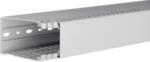 Hager Canal cablu fără halogen 100x60 (HA7100060)