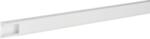 Hager Canal cablu 12x20 RAL9010 (ATA122009010)