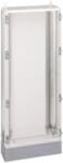 Hager Tablou H1710 L700 P260 (FM207)