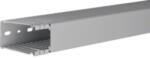 Hager Canal cablu perforat 80040, RAL7030 (BA68004007030B)