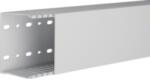 Hager Canal cablu perforat fără halogen HNG 75100 (HNG7510007035B)