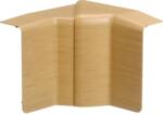 Hager Cot interior SL20055, stejar (SL200554D5)