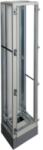 Hager Tablou H660 L700 P260 (FM201)