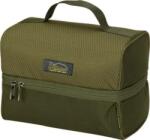 K-Karp cayenne accessory bag 25x15x19 cm szerelékes táska (193-30-430)