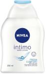 Nivea Lotiune Intima 250ml Fresh Nivea Intimo (MAG1009869TS)