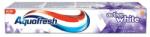 Aquafresh Pasta de Dinti Aquafresh Active White 125 ml