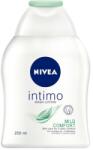 Nivea Lotiune Intima 250ml Mild / Natural Nivea Intimo (MAGT1002176TS)