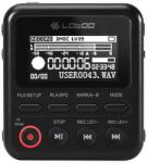 Lotoo PAW 1 - Professzionális Hangrögzítő - 64GB (LTO-PAW1-64G)