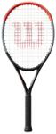 Wilson Racheta tenis, Wilson Clash 26, pentru copii (WR009010U) Racheta tenis