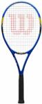 Wilson Racheta tenis Wilson US Open, maner 3 (WRT30560U3) Racheta tenis