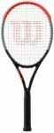 Wilson Racheta tenis, Wilson Clash 100 UL maner 2 (WR015810U2) Racheta tenis