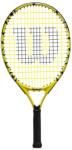 Wilson Racheta tenis junior Wilson Minions 21 (WR069010H) Racheta tenis