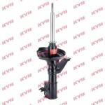 KYB amortizor KYB Excel-G 331050 (331050)