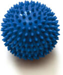 SISSEL SISSEL® Spiky-Ball tüskés akupresszúrás masszírozólabda Ø 10cm, 2db